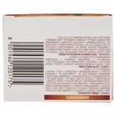 Garnier Belle Color Colore Luminoso, Tinta per Capelli Bianchi 24 Castano Scuro Naturale